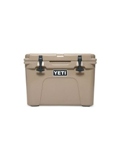 YETI - DISTRIBUIDOR OFICIAL YETI EN ESPAÑA