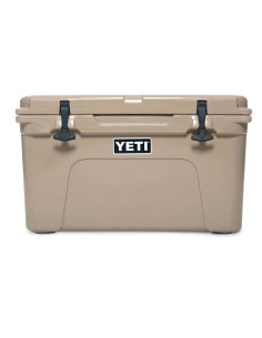 https://shop.pedroampuero.com/695-home_default/nevera-yeti-tundra-45-cool-box-tan.jpg