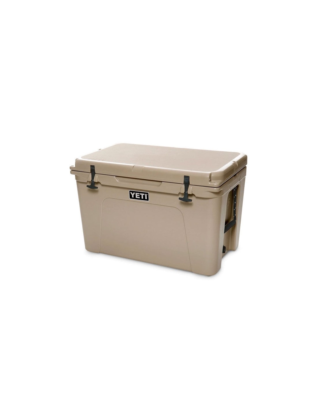 Nevera Yeti Tundra 35 Cool Box