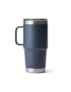 https://shop.pedroampuero.com/711-home_default/taza-yeti-travel-mug-20oz-591ml-azul-navy.jpg