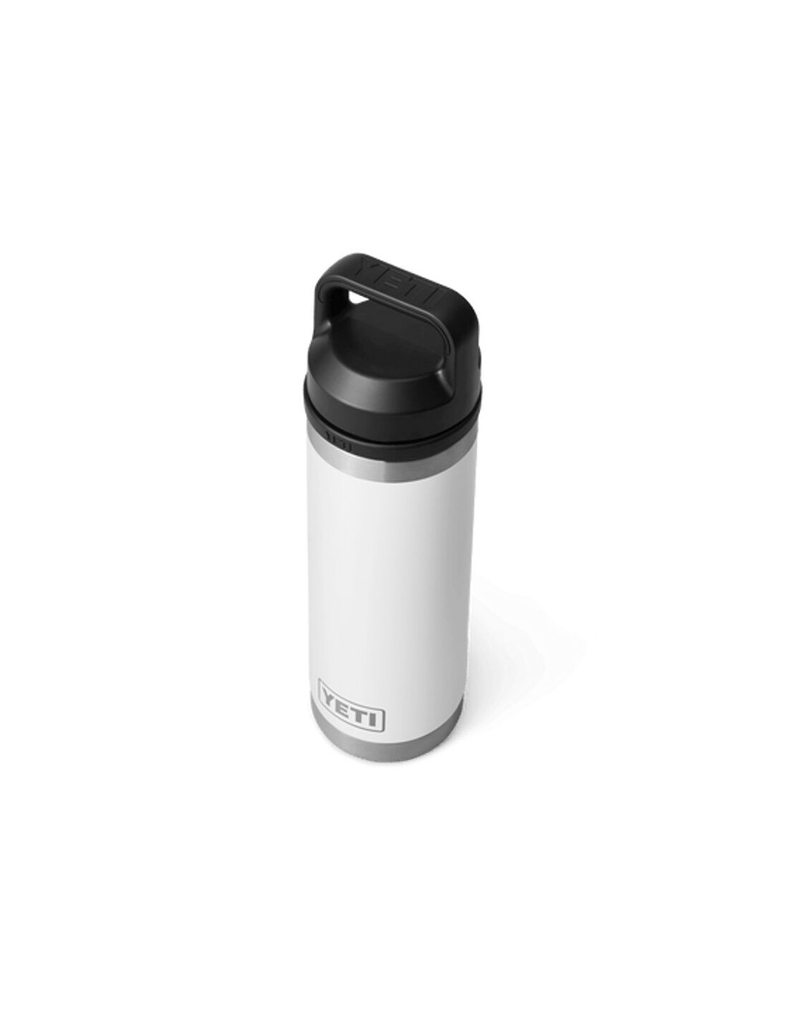 Termo Yeti Rambler Bottle 18 oz 532 ml