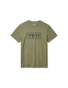 https://shop.pedroampuero.com/931-home_default/yeti-camiseta-logo-badge-premium-l-verde.jpg
