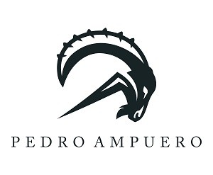 Pedro Ampuero Shop